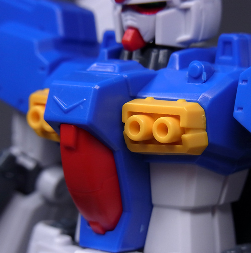 f:id:type97:20110919205734j:image
