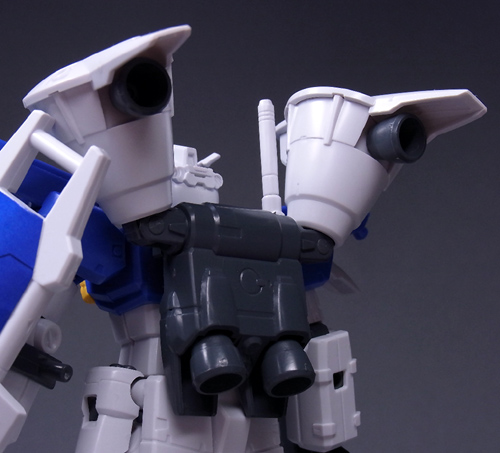 f:id:type97:20110919205757j:image