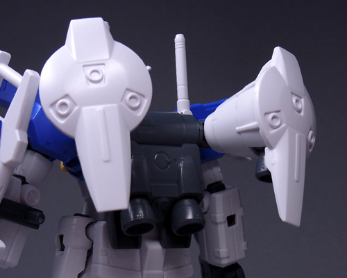 f:id:type97:20110919210339j:image