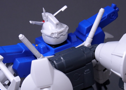 f:id:type97:20110919210412j:image