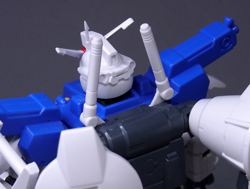 f:id:type97:20110919210454j:image