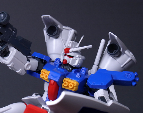 f:id:type97:20110919210523j:image