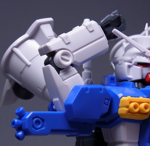 f:id:type97:20110919210616j:image