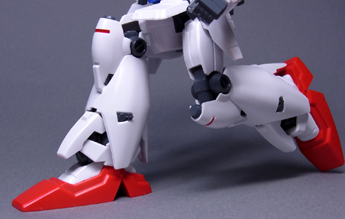 f:id:type97:20110919210642j:image