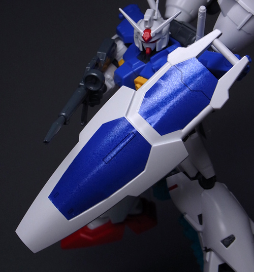 f:id:type97:20110919210919j:image