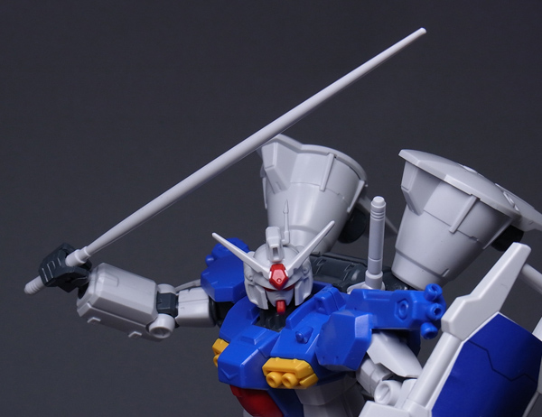 f:id:type97:20110919211253j:image