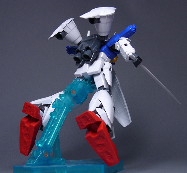 f:id:type97:20110919211338j:image