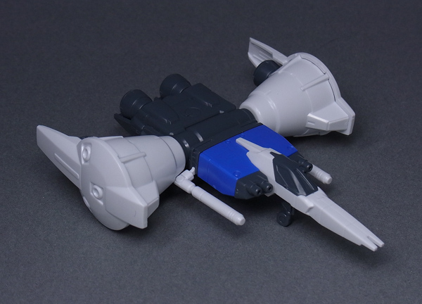 f:id:type97:20110919211443j:image
