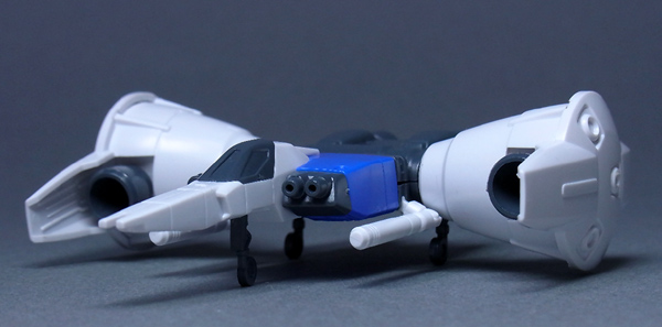 f:id:type97:20110919211539j:image