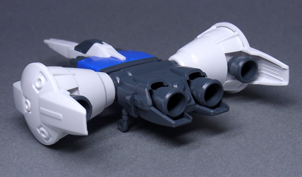 f:id:type97:20110919211711j:image