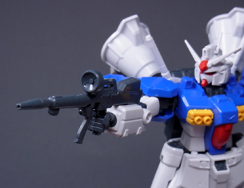 f:id:type97:20110919211907j:image