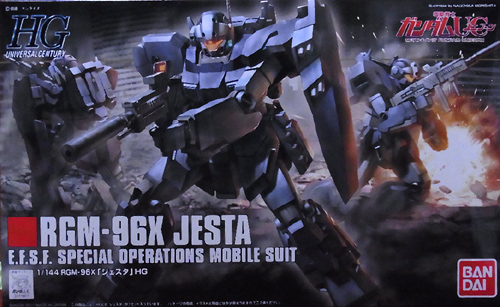 f:id:type97:20110923205306j:image f:id:type97:20110923205306j:image
