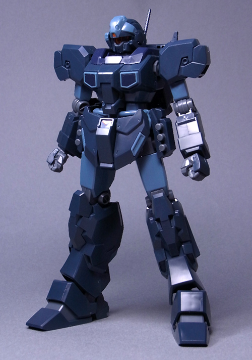 HGUC 1/144 RGM-96X ジェスタ (機動戦士ガンダムUC) g6bh9ry Amazon.com: BANDAI SPIRITS Générique Gundam HGUC 1/144 Jesta