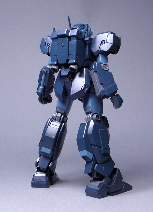 HGUC 1/144 RGM-96X ジェスタ (機動戦士ガンダムUC) g6bh9ry Amazon | HGUC 1/144 RGM-96X ジェスタ (機動戦士ガンダムUC