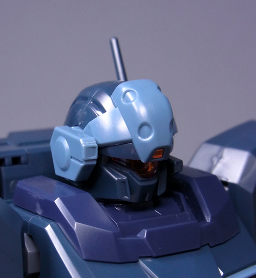f:id:type97:20110923210918j:image f:id:type97:20110923210918j:image