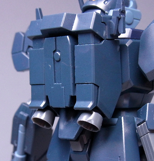 f:id:type97:20110923211123j:image f:id:type97:20110923211123j:image