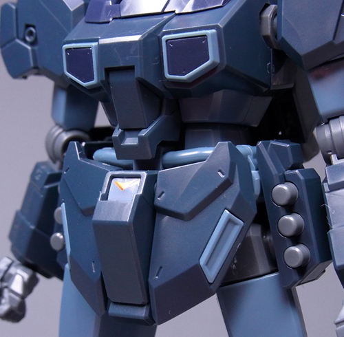 f:id:type97:20110923211305j:image f:id:type97:20110923211305j:image