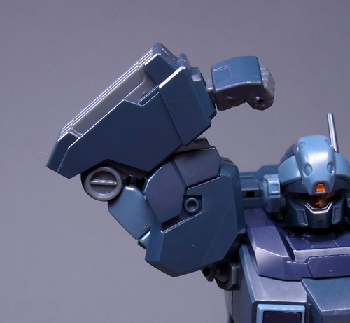 f:id:type97:20110923211332j:image f:id:type97:20110923211332j:image