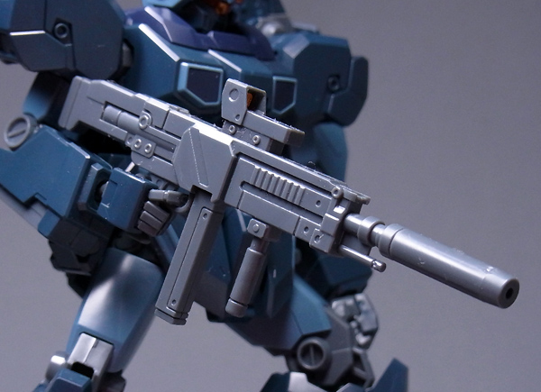 f:id:type97:20110923211449j:image f:id:type97:20110923211449j:image