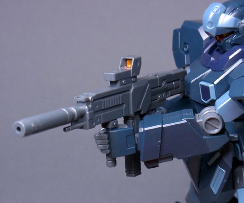 f:id:type97:20110923212409j:image f:id:type97:20110923212409j:image