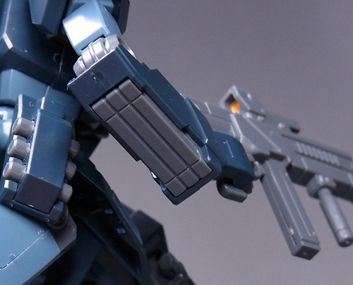 f:id:type97:20110923212433j:image f:id:type97:20110923212433j:image