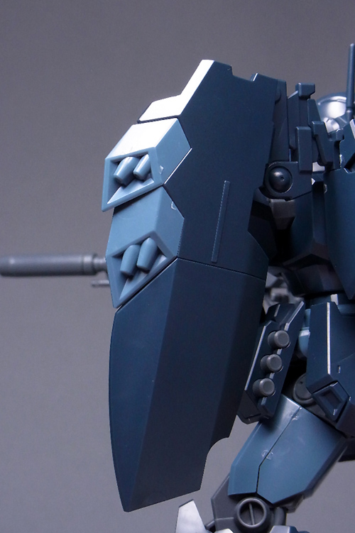 f:id:type97:20110923212742j:image f:id:type97:20110923212742j:image