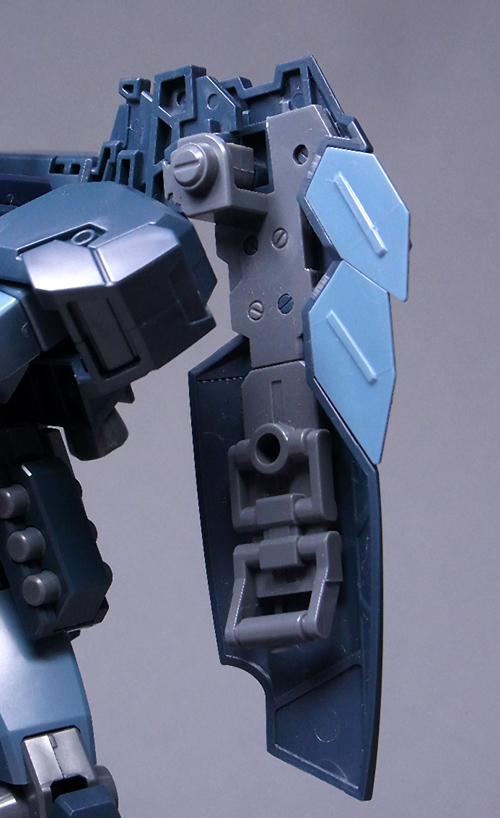 f:id:type97:20110923213012j:image f:id:type97:20110923213012j:image
