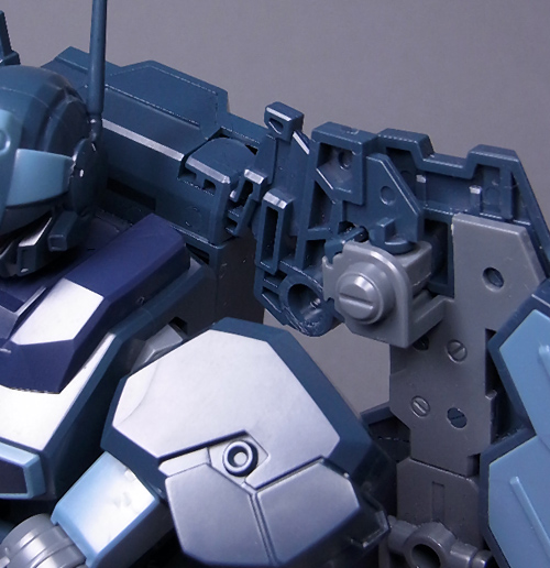 f:id:type97:20110923213118j:image f:id:type97:20110923213118j:image