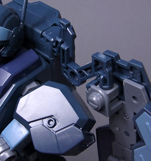 f:id:type97:20110923213209j:image f:id:type97:20110923213209j:image