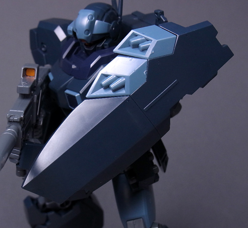f:id:type97:20110923213343j:image f:id:type97:20110923213343j:image