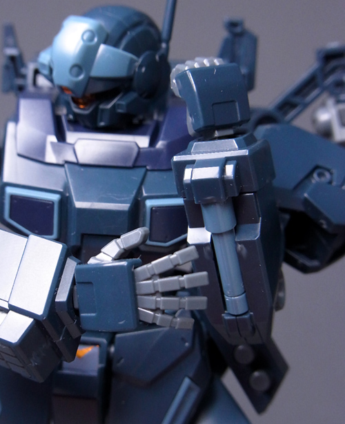 f:id:type97:20110923213536j:image f:id:type97:20110923213536j:image