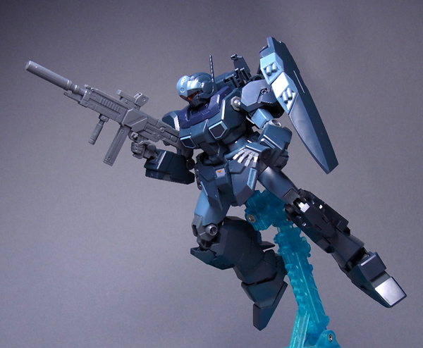 f:id:type97:20110923214024j:image f:id:type97:20110923214024j:image
