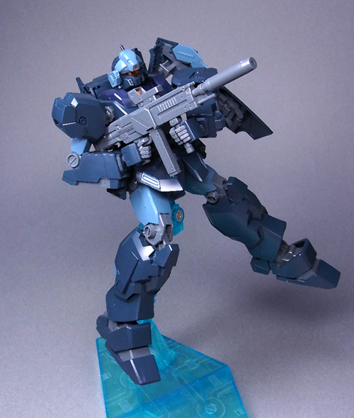 f:id:type97:20110923214119j:image f:id:type97:20110923214119j:image