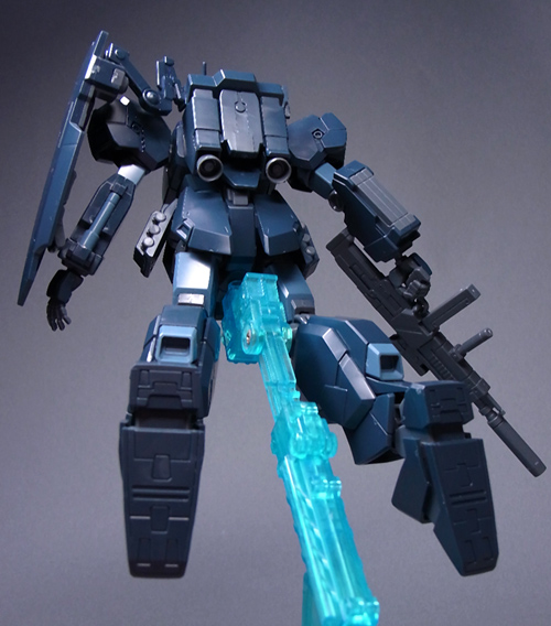 f:id:type97:20110923214151j:image f:id:type97:20110923214151j:image
