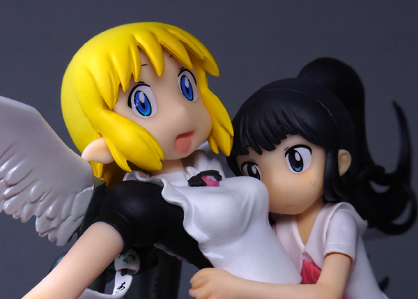 f:id:type97:20110927205150j:image