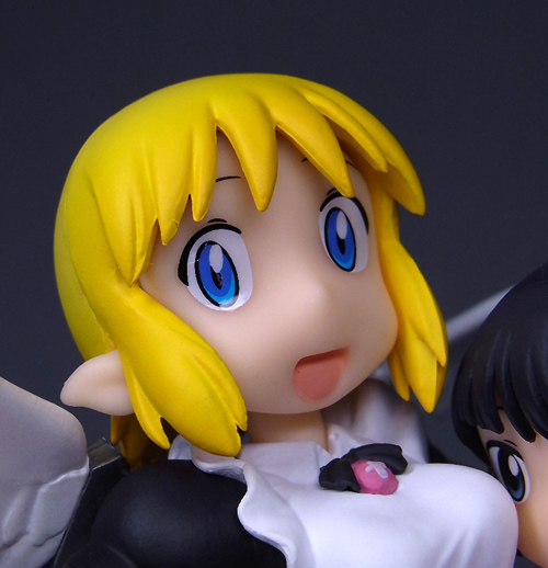 f:id:type97:20110927210648j:image f:id:type97:20110927210648j:image