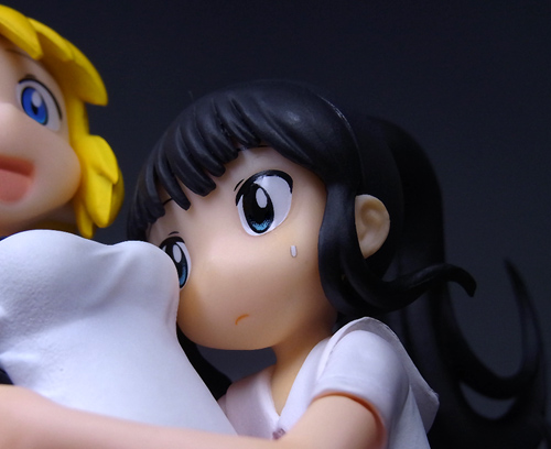 f:id:type97:20110927211341j:image f:id:type97:20110927211341j:image