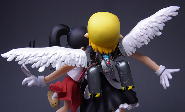 f:id:type97:20110927211519j:image f:id:type97:20110927211519j:image
