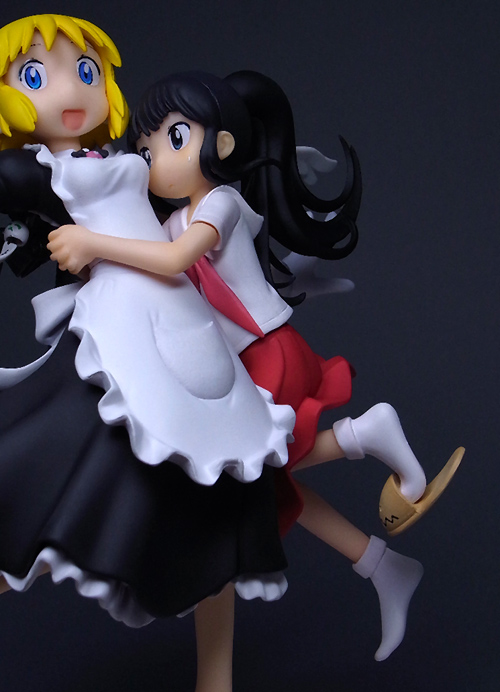 f:id:type97:20110927212033j:image f:id:type97:20110927212033j:image