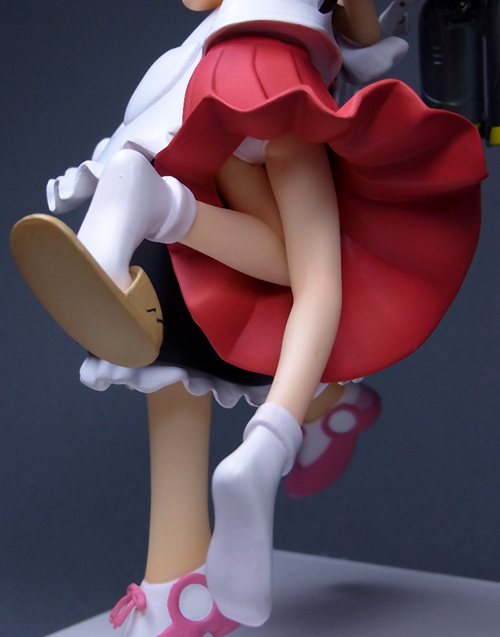 f:id:type97:20110927212113j:image f:id:type97:20110927212113j:image