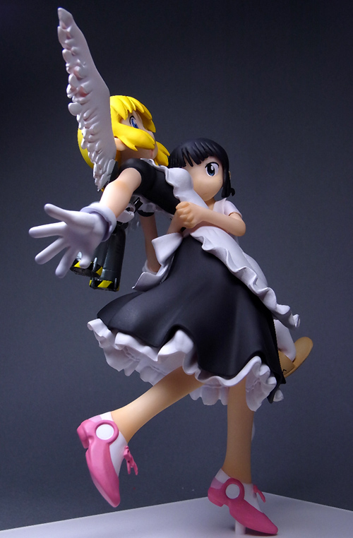 f:id:type97:20110927212247j:image f:id:type97:20110927212247j:image