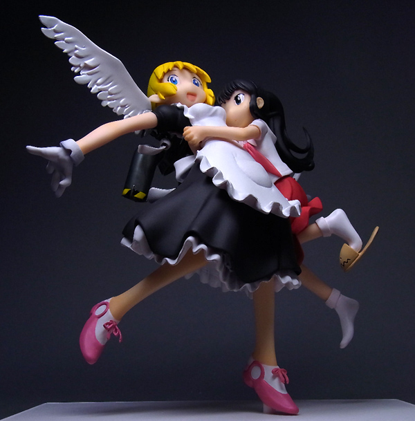 f:id:type97:20110927212345j:image f:id:type97:20110927212345j:image