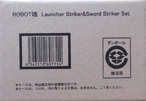 f:id:type97:20111001203523j:image