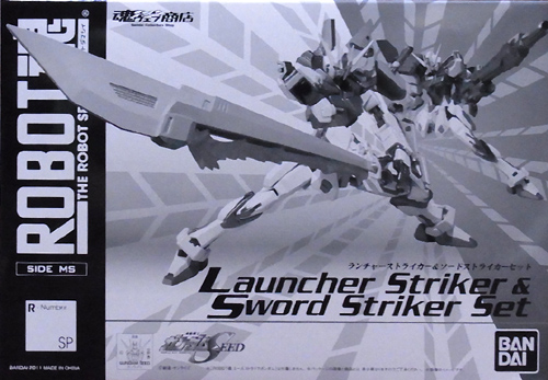 f:id:type97:20111001203638j:image