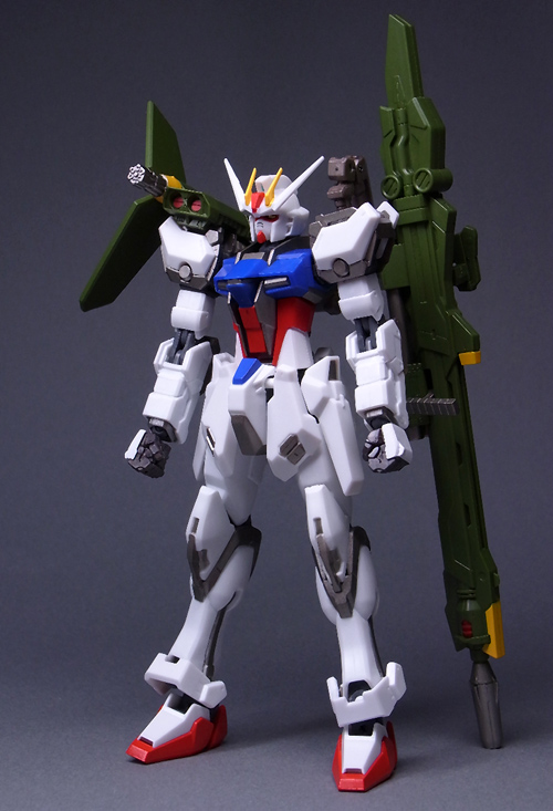 f:id:type97:20111001203904j:image