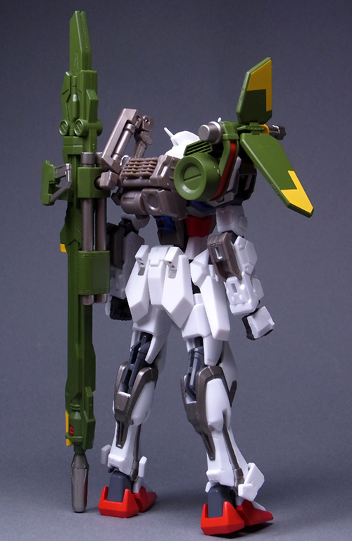 f:id:type97:20111001204101j:image