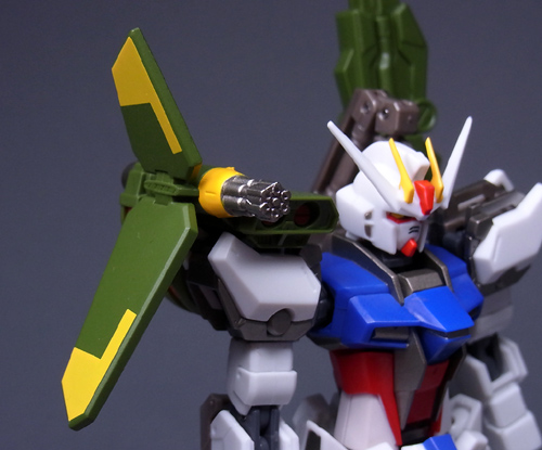 f:id:type97:20111001204149j:image