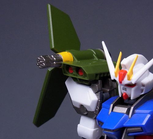 f:id:type97:20111001204547j:image