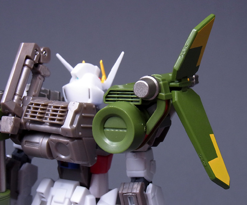 f:id:type97:20111001204621j:image