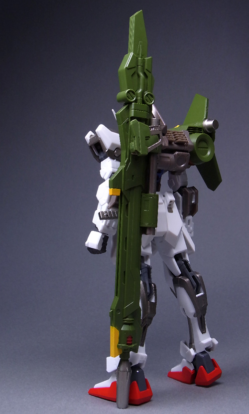 f:id:type97:20111001204700j:image